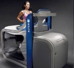 Alter G
