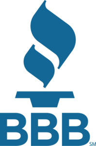 BBB-LOGO